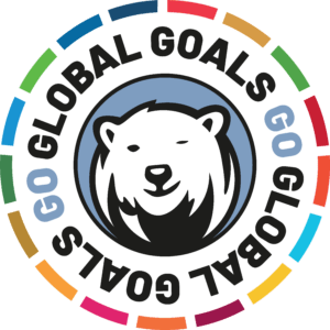 GlobalGoalsGO-logo