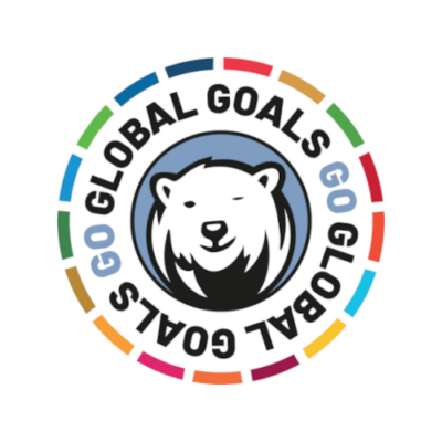 Speel Global Goals GO