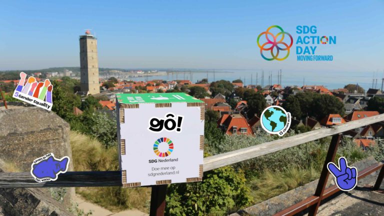 sdgactionweeks - 2025