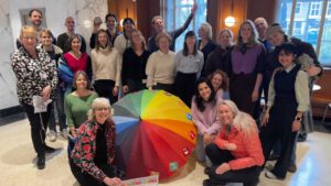 Gemeente Leiden speelt GGGO