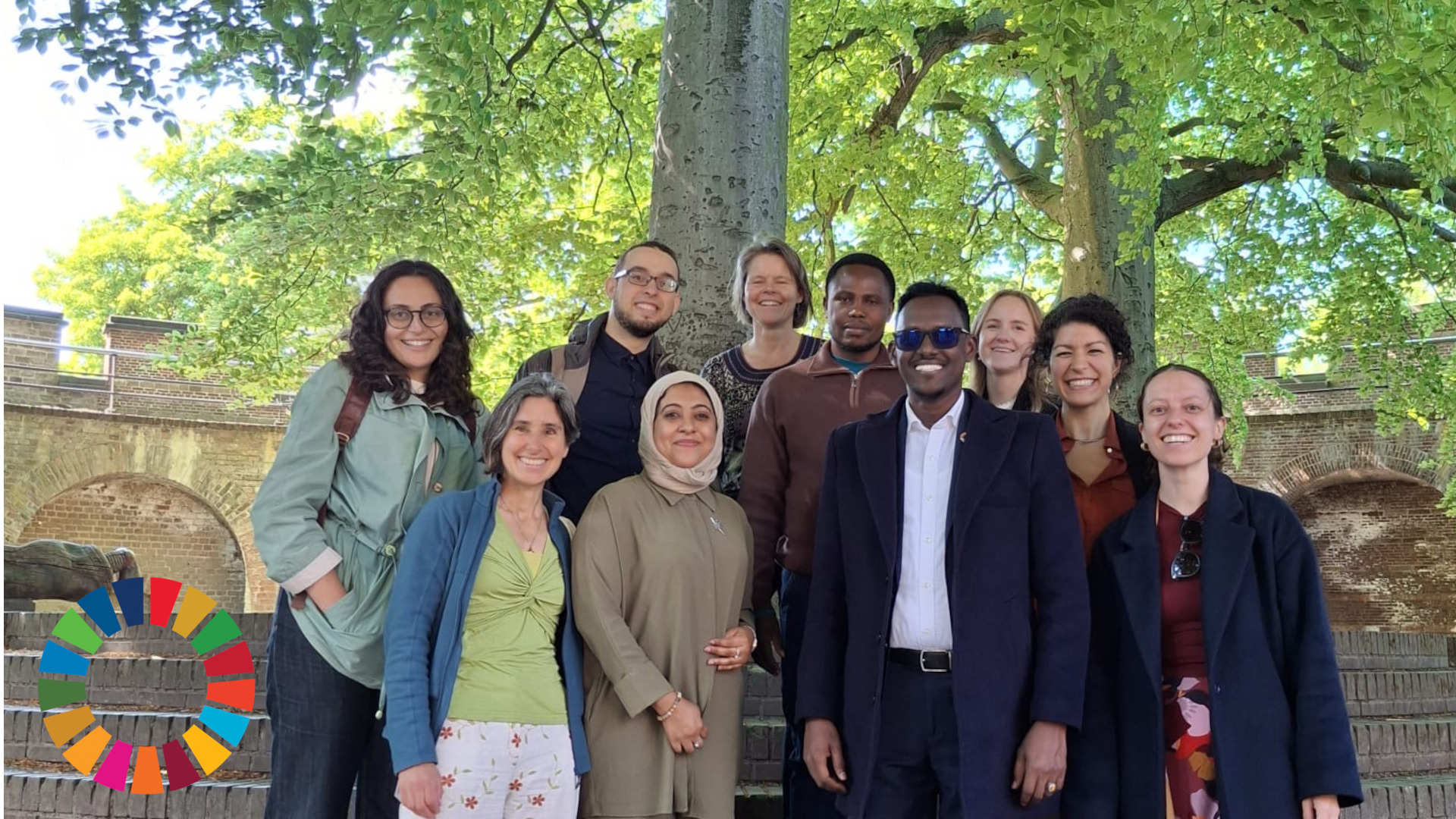 2025 GGGO-Leiden-1920x1080